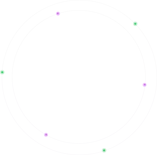 /images/circle-shape.webp